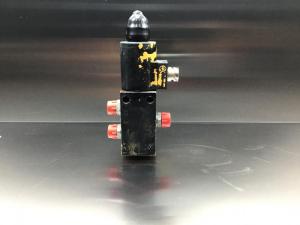 Liebherr Richtungssteuerventil